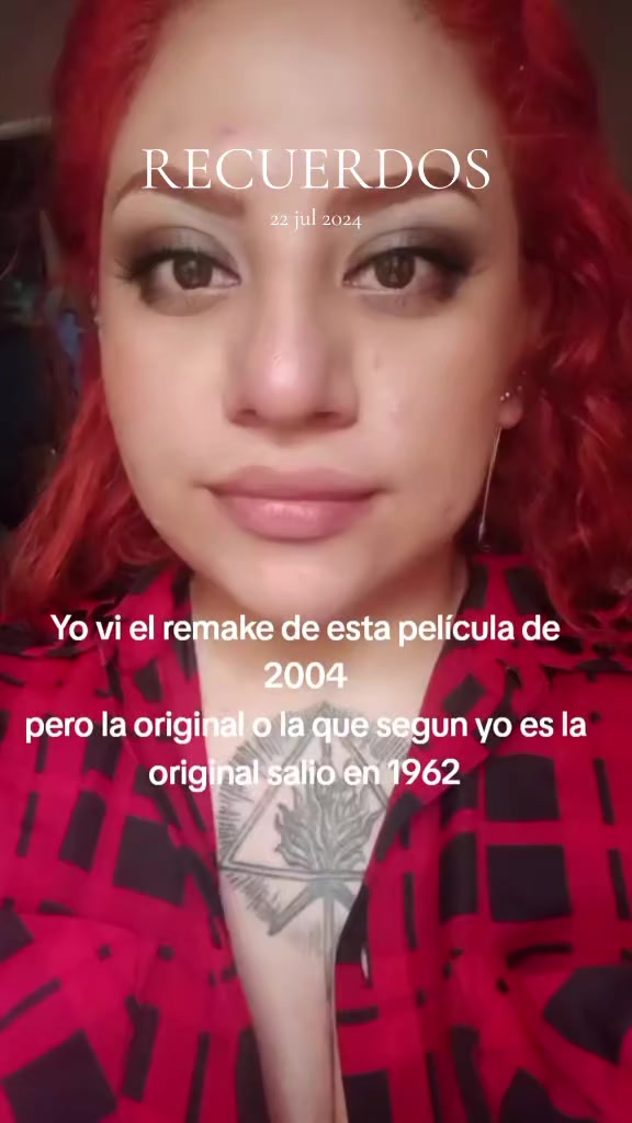@Bethanya