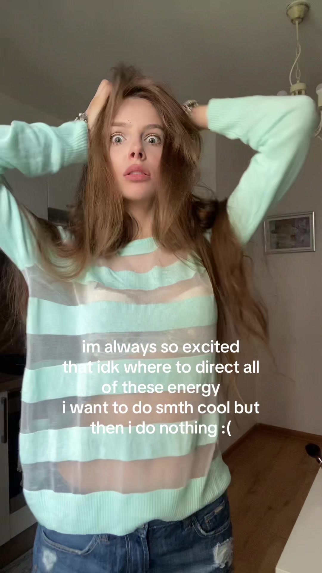 @convalescense