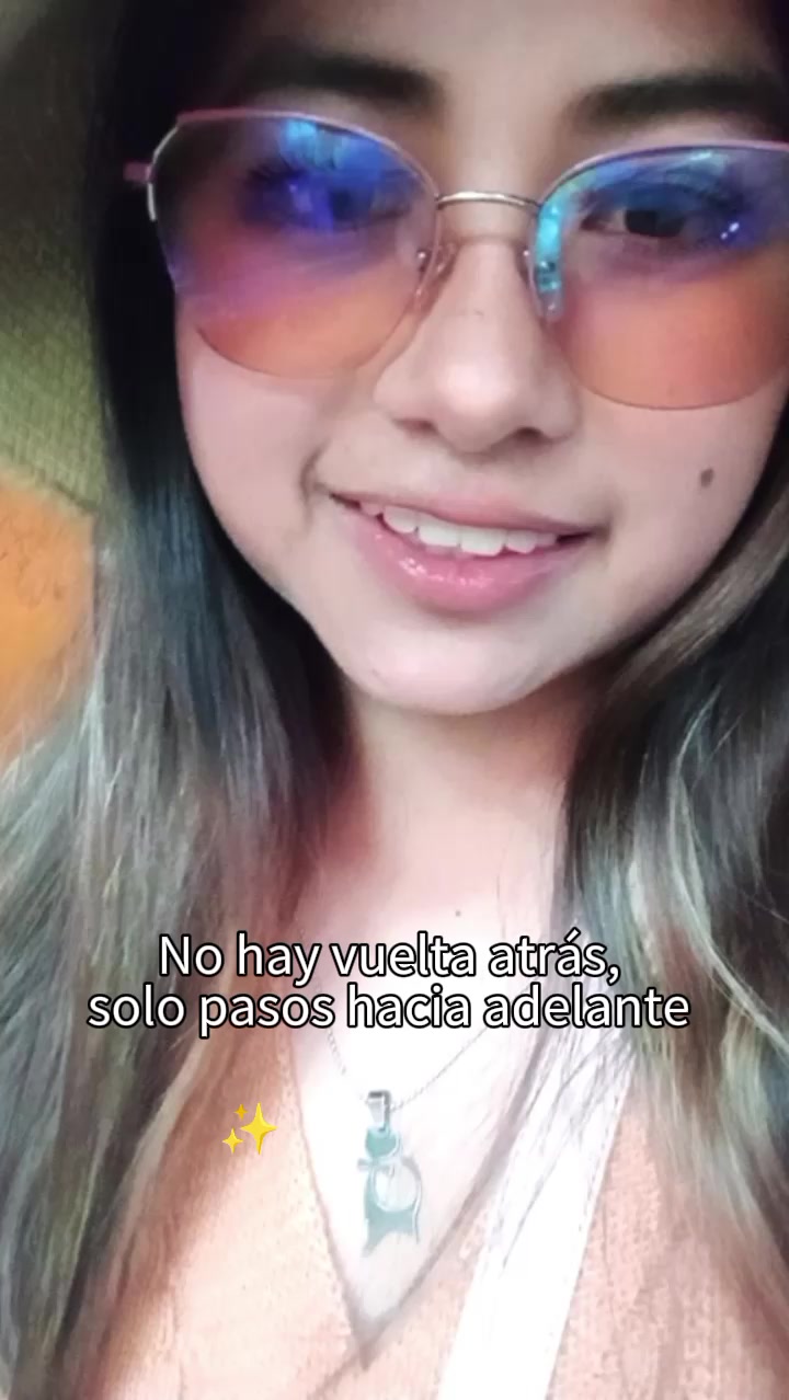 @carlita😃