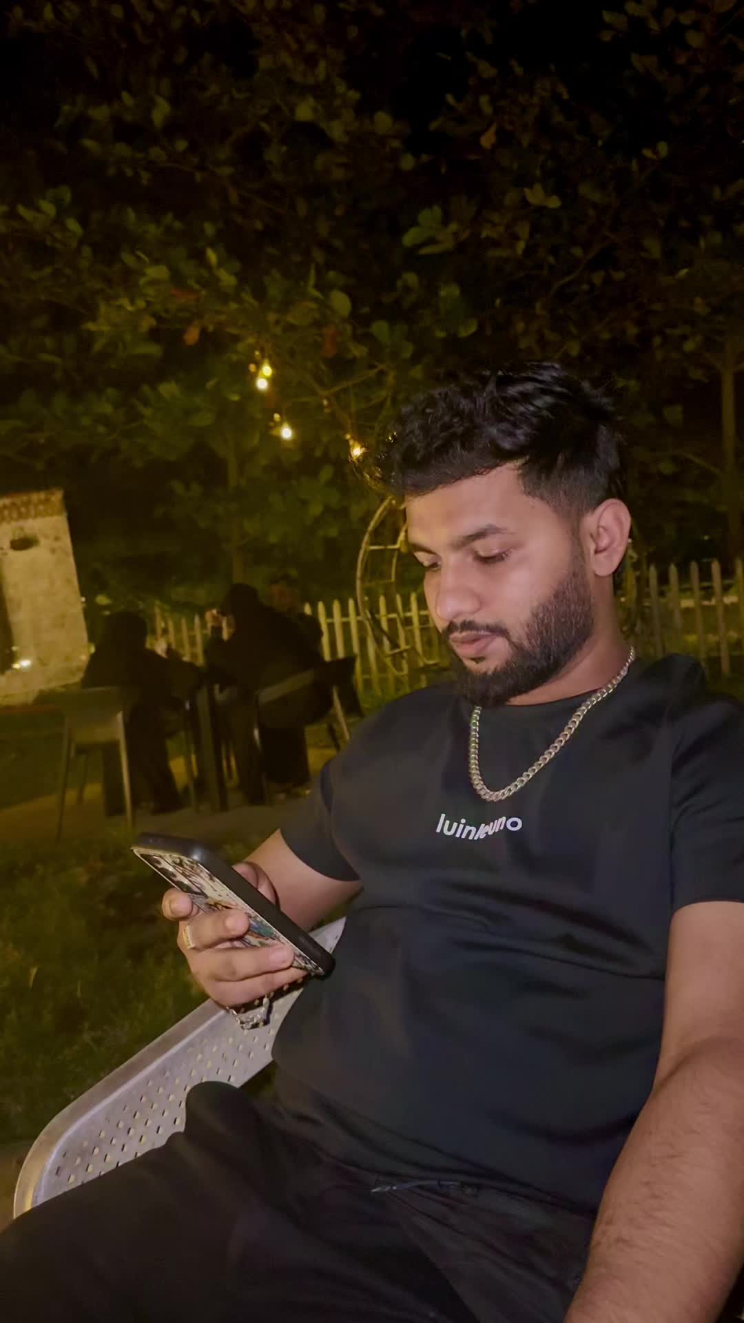@Hasan Ahmed