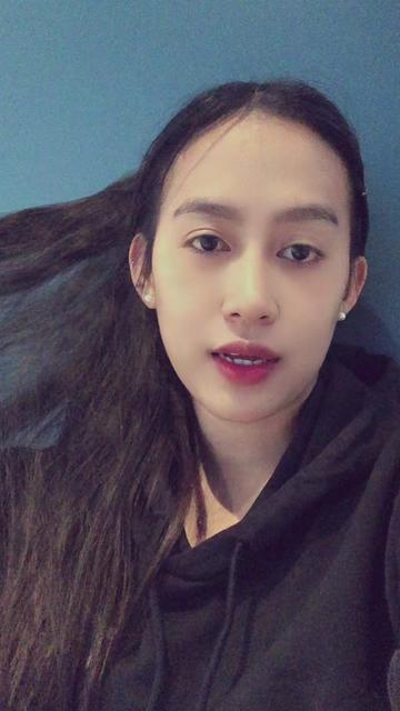 @@Lynlyn๐ณ๏ธ๐๐ฆ๐ช
