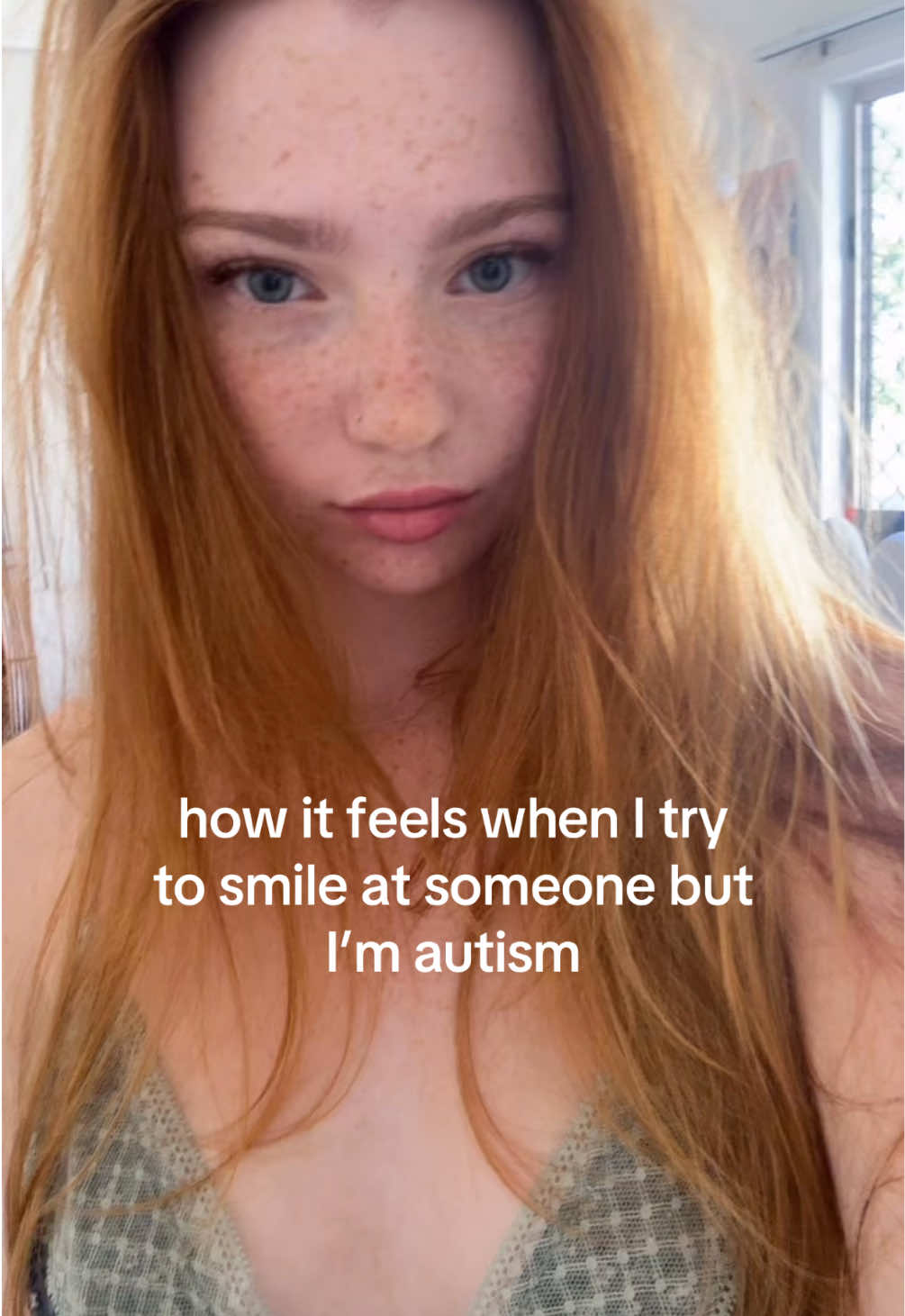@ℰmily