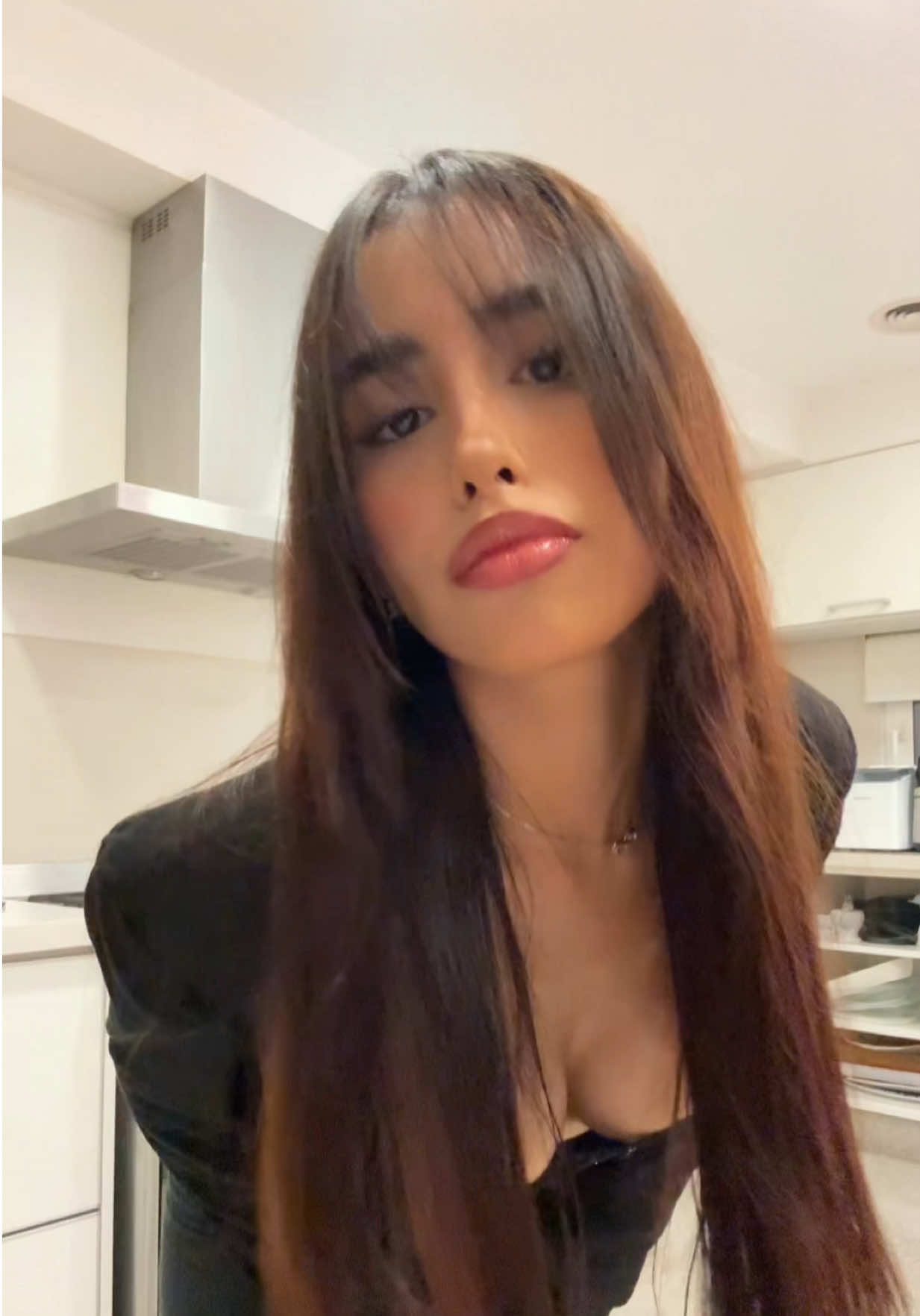 @geruluquee