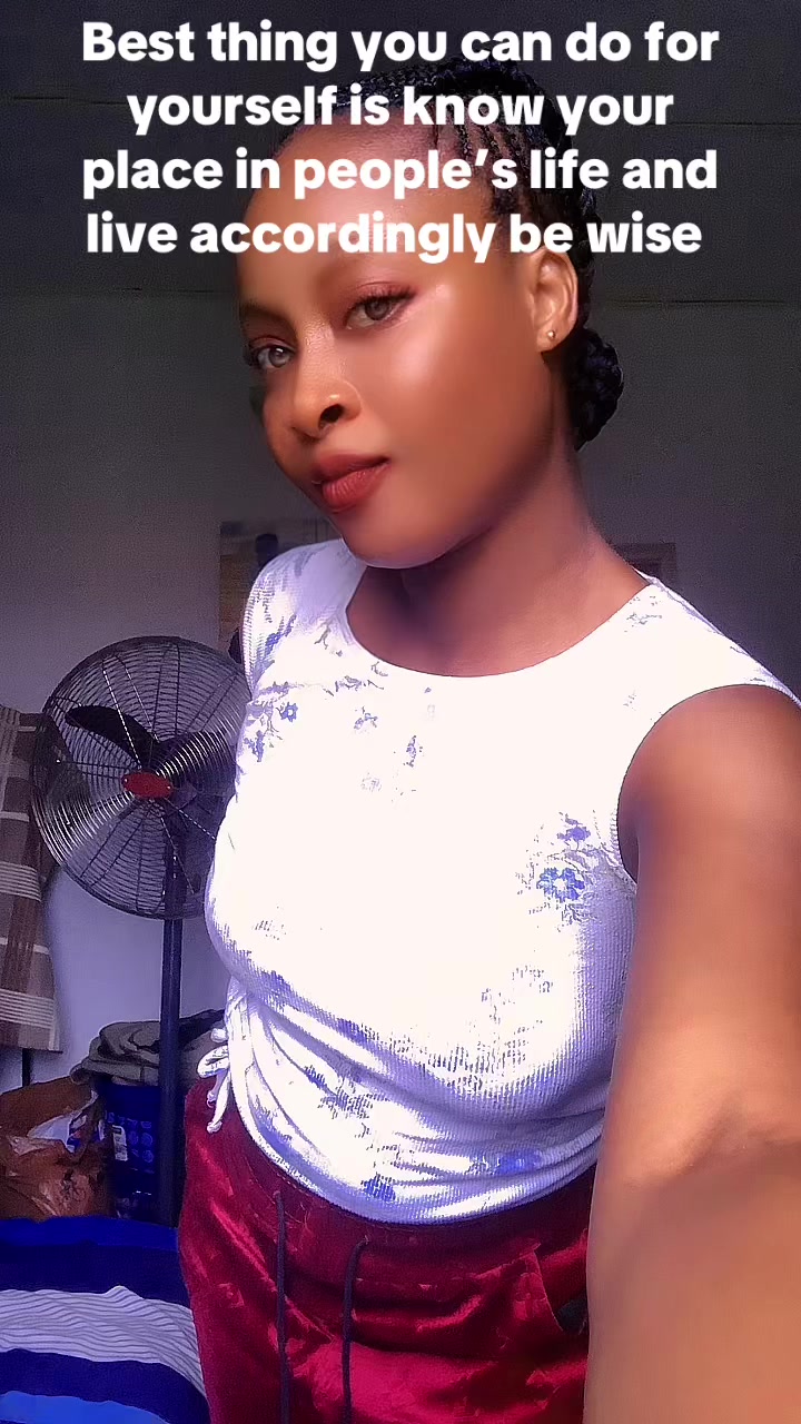 @Sweet_ibk