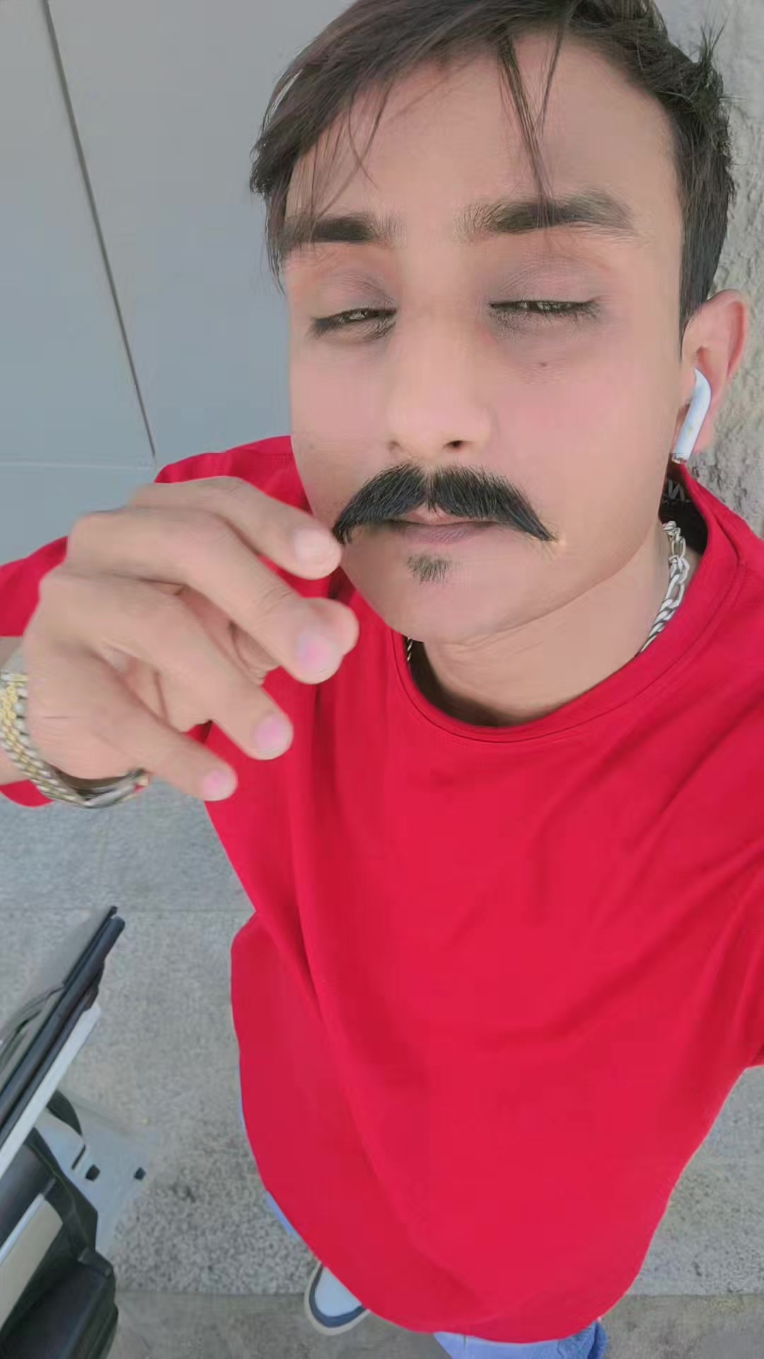 @saddamazmi61.62