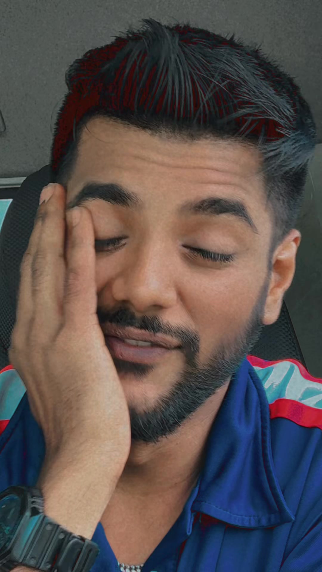 @Royl@mirol