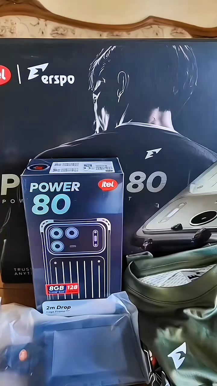 @rfturhmn