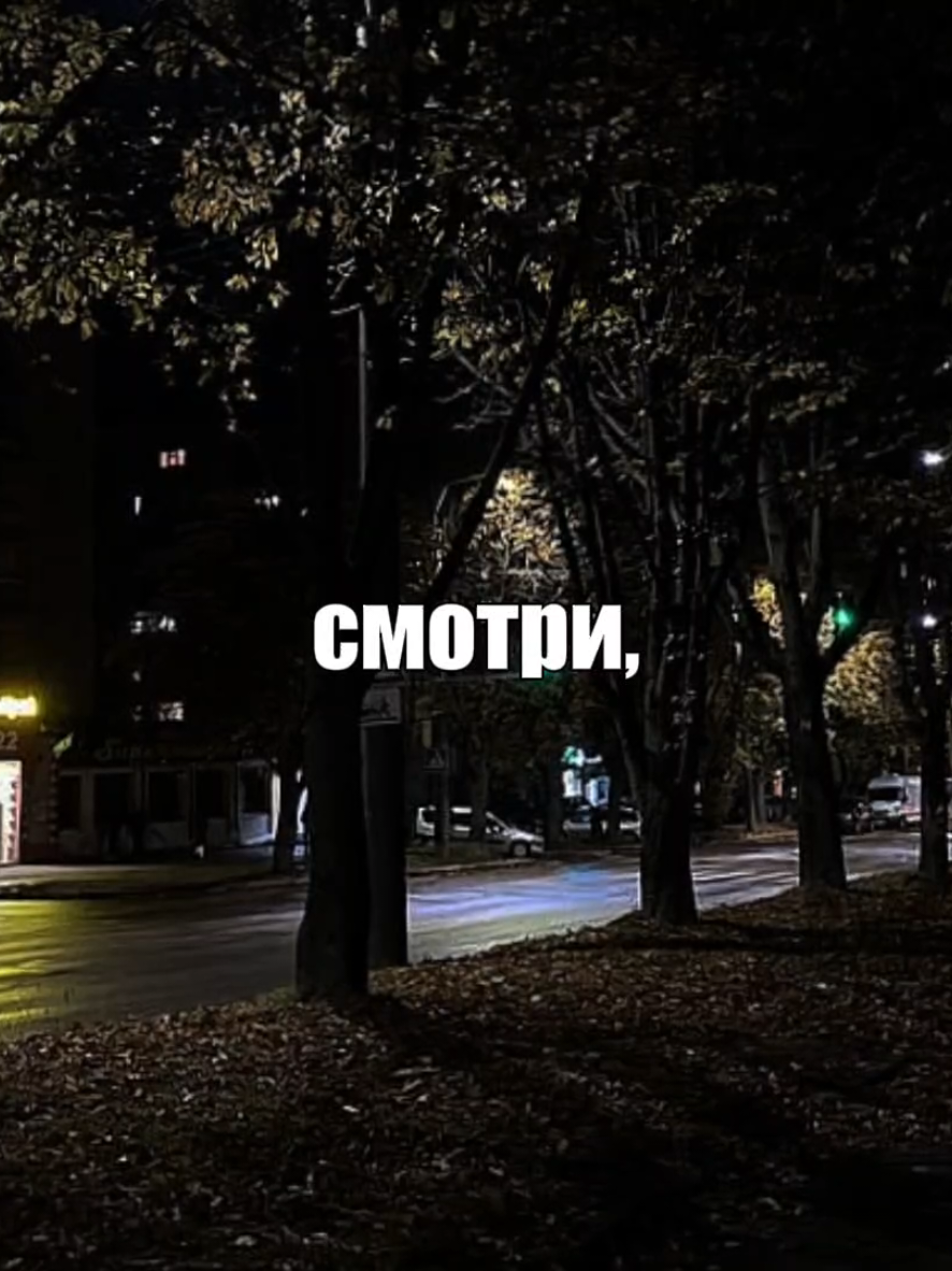 @музыка для липсингов