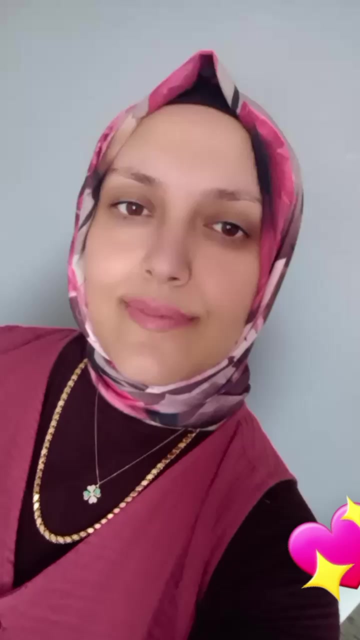 @Derya