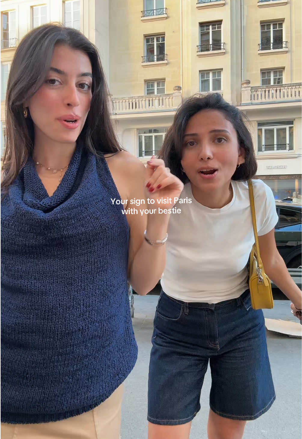 @Sarah