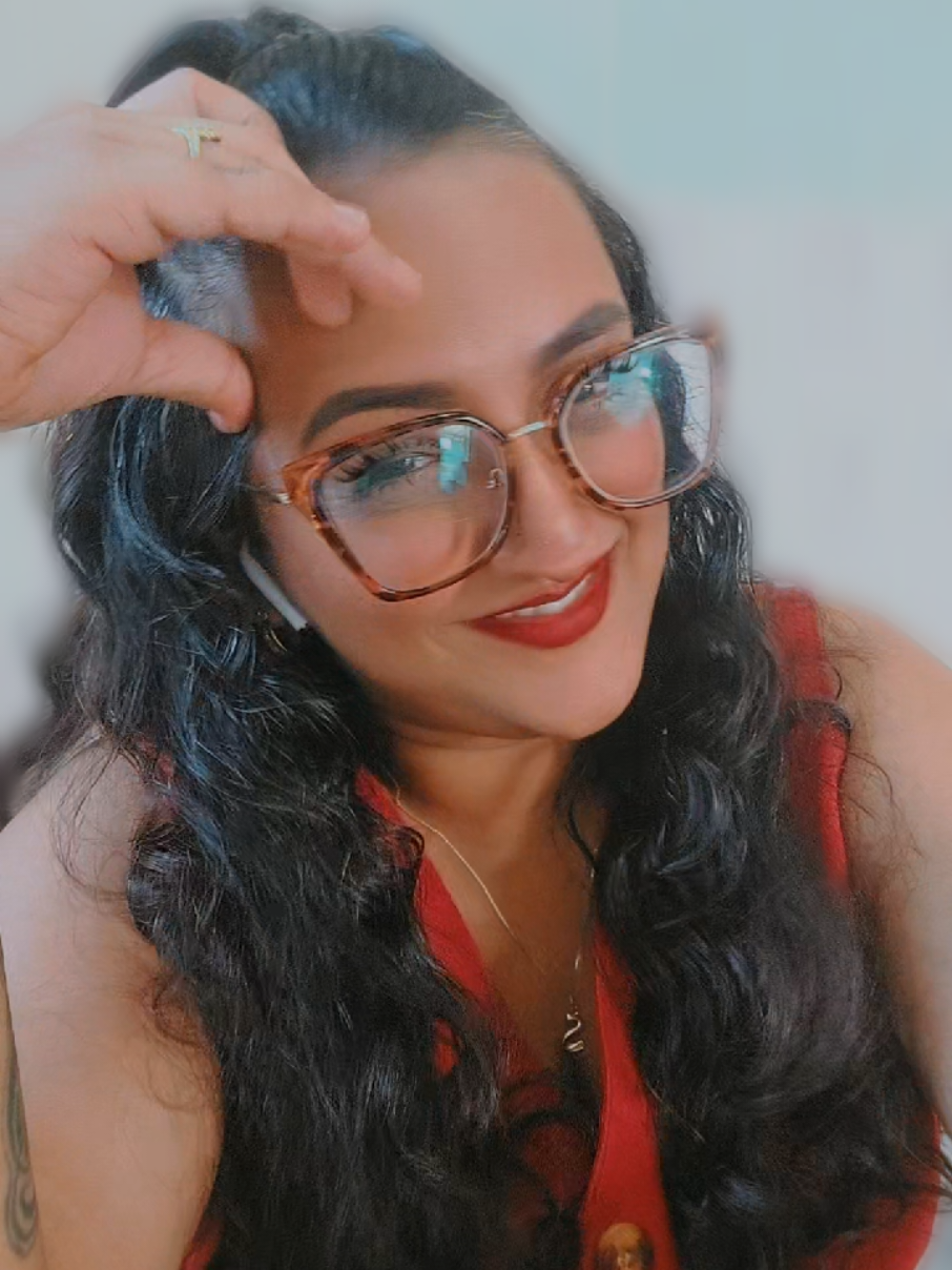 @🧿𝙎𝙝𝙚𝙣𝙖𝙯♡