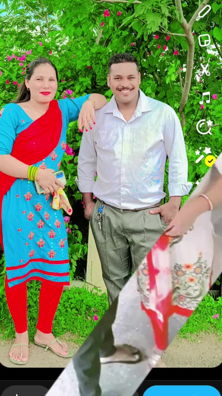 @Laxman Mayalu
