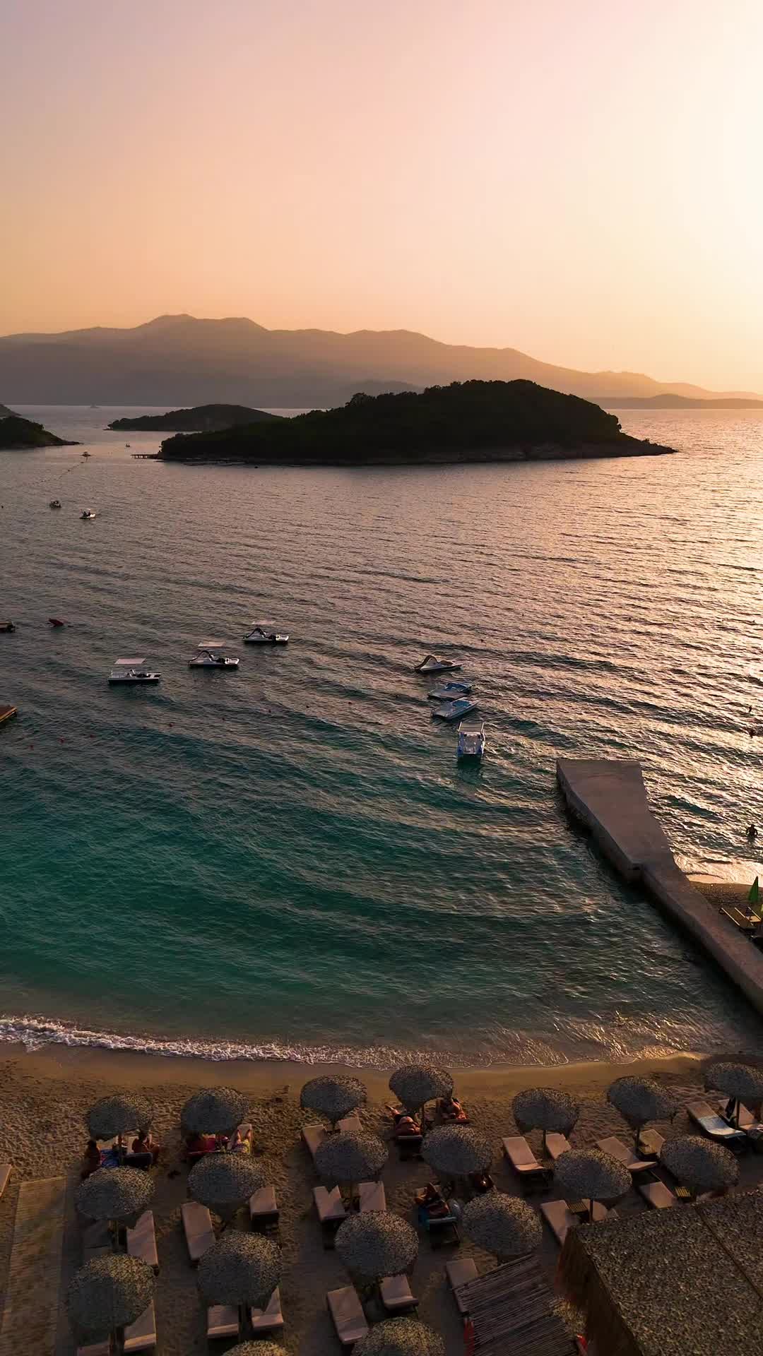 @KSAMIL_ALBANIA
