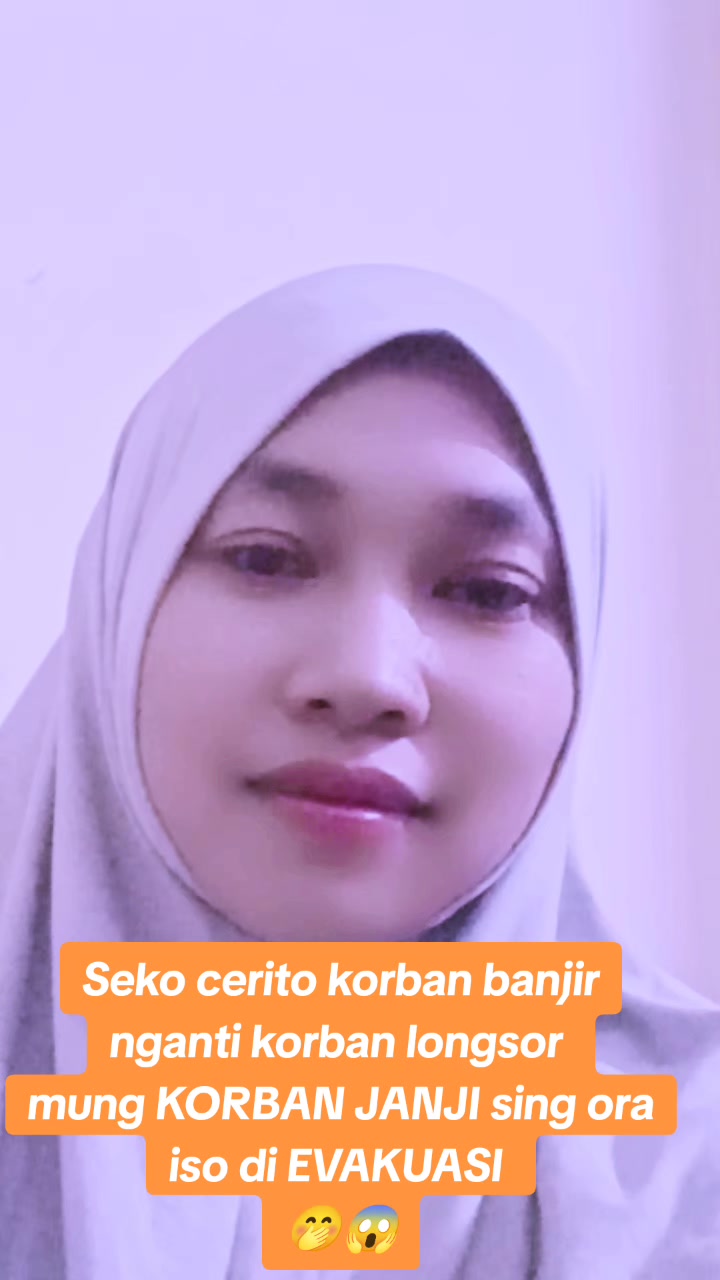 @Fitri