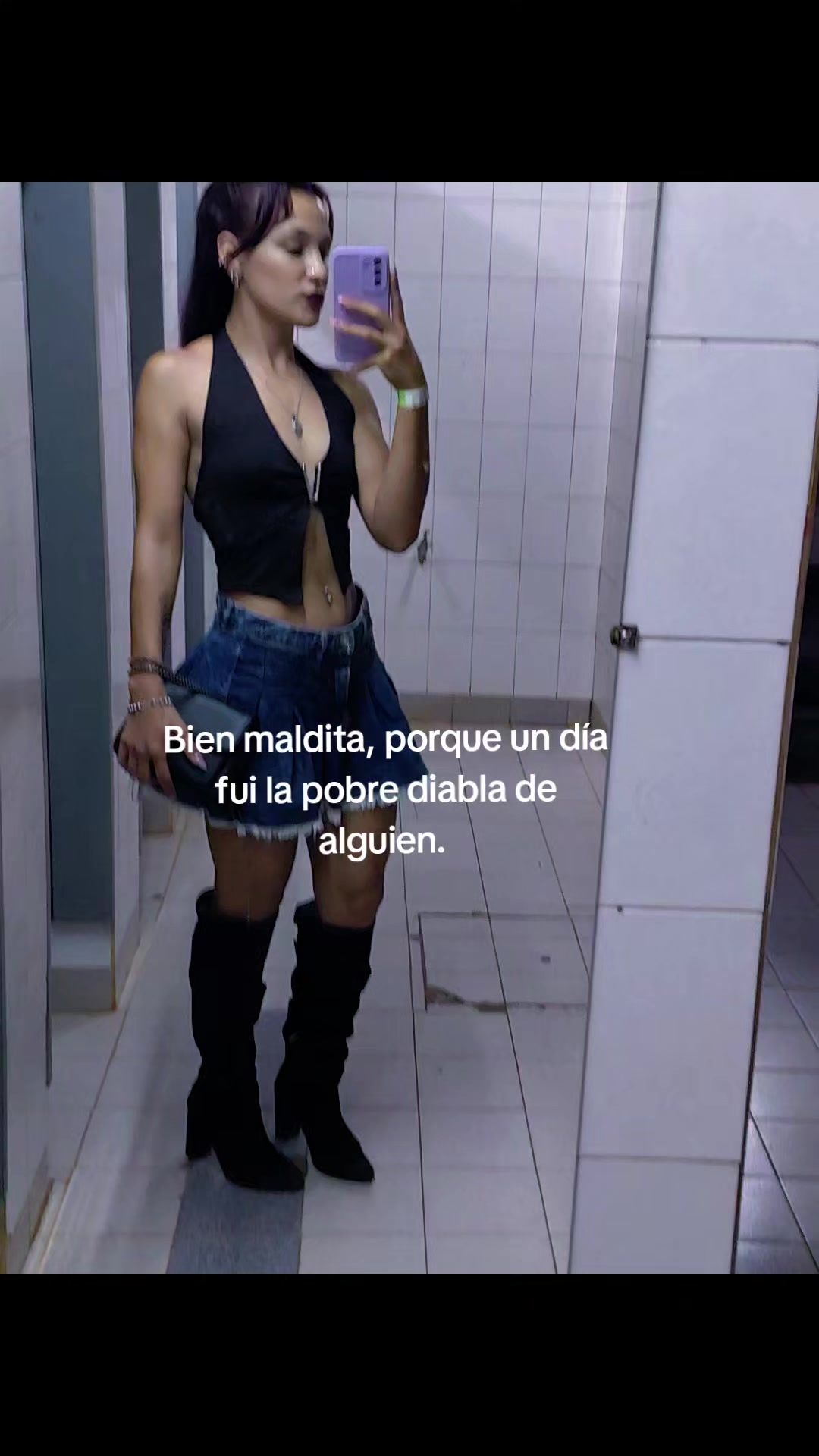 @Malena Acuña👑