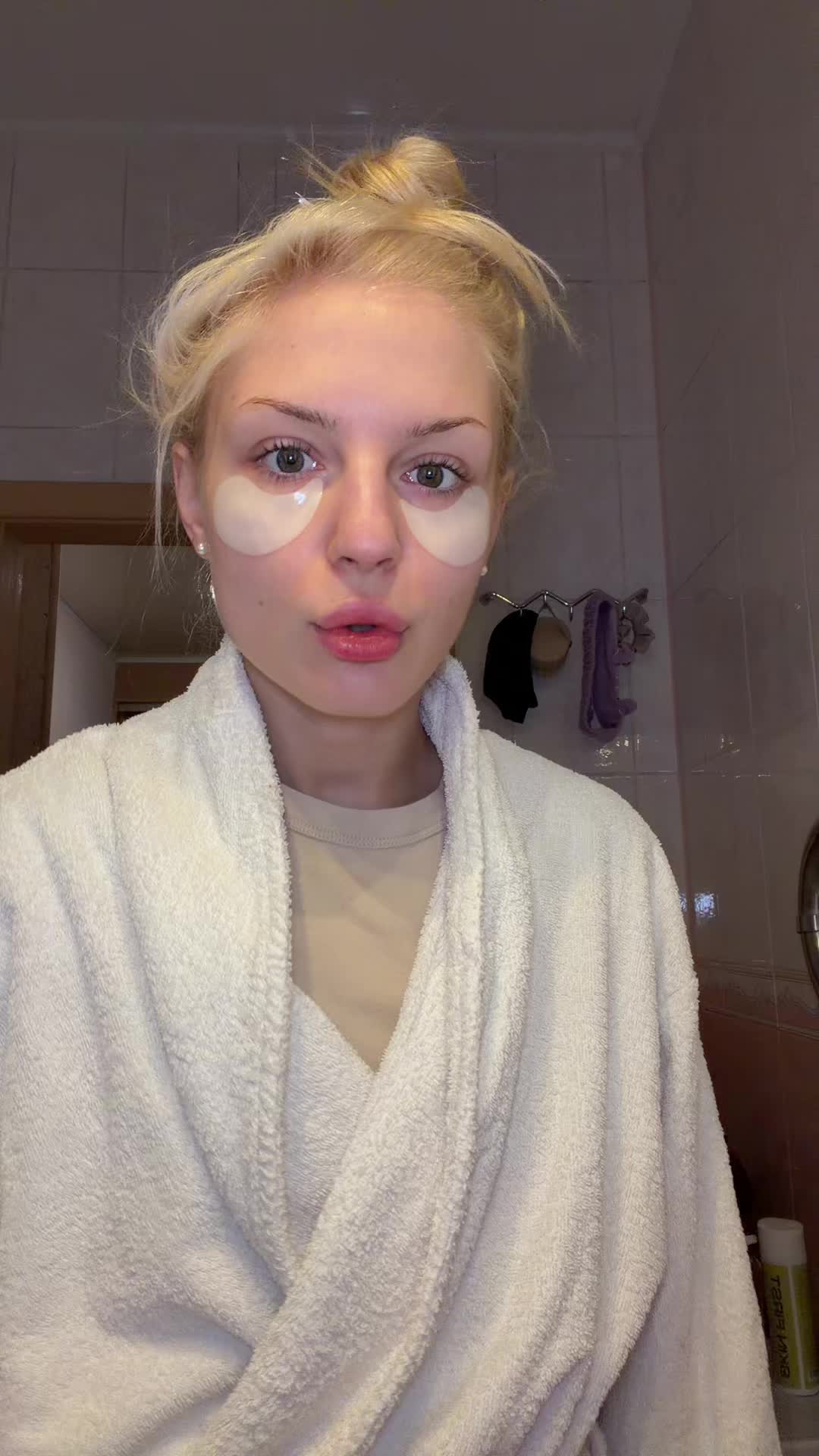 @julisugarfree