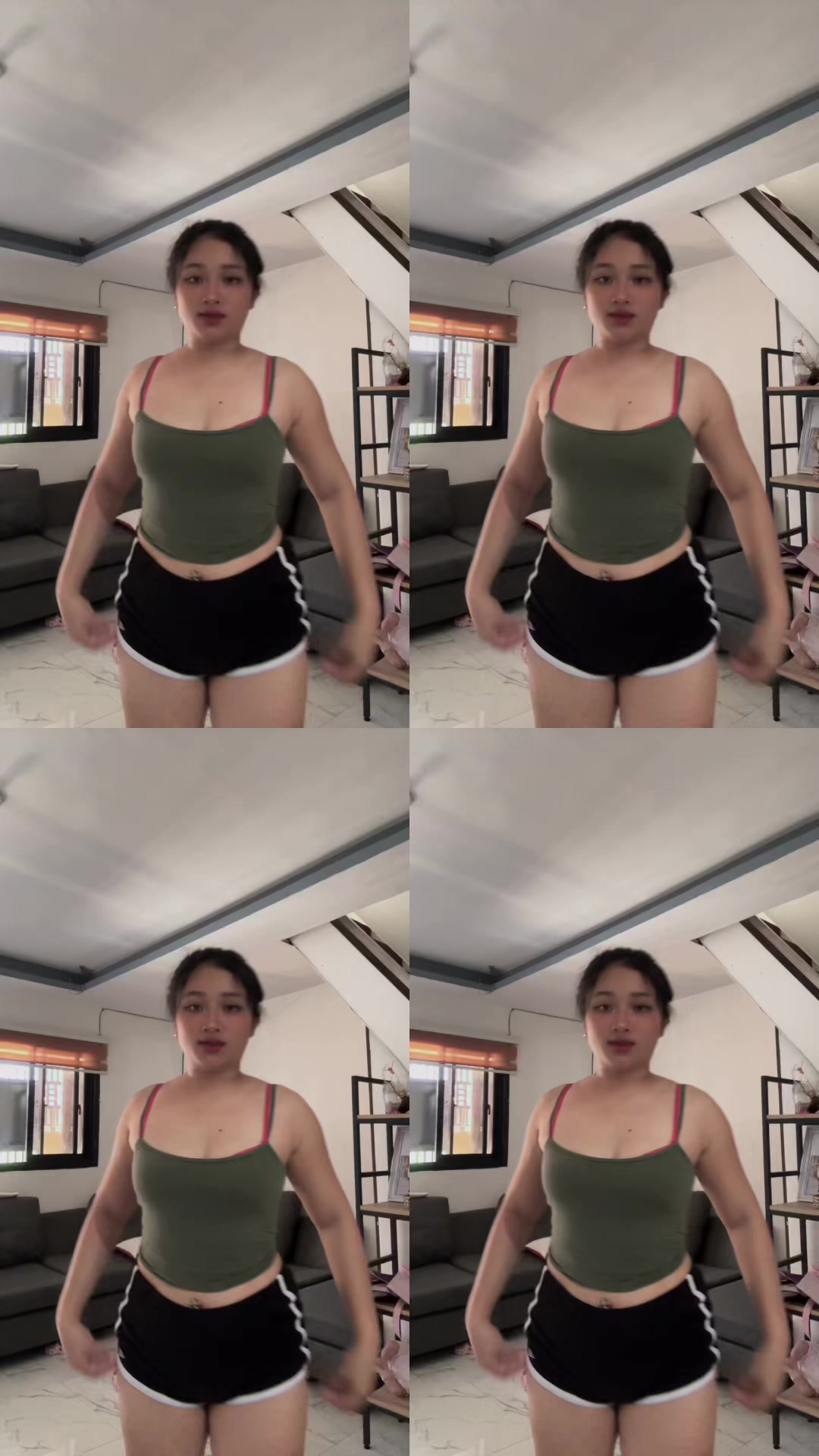 @mamiangel