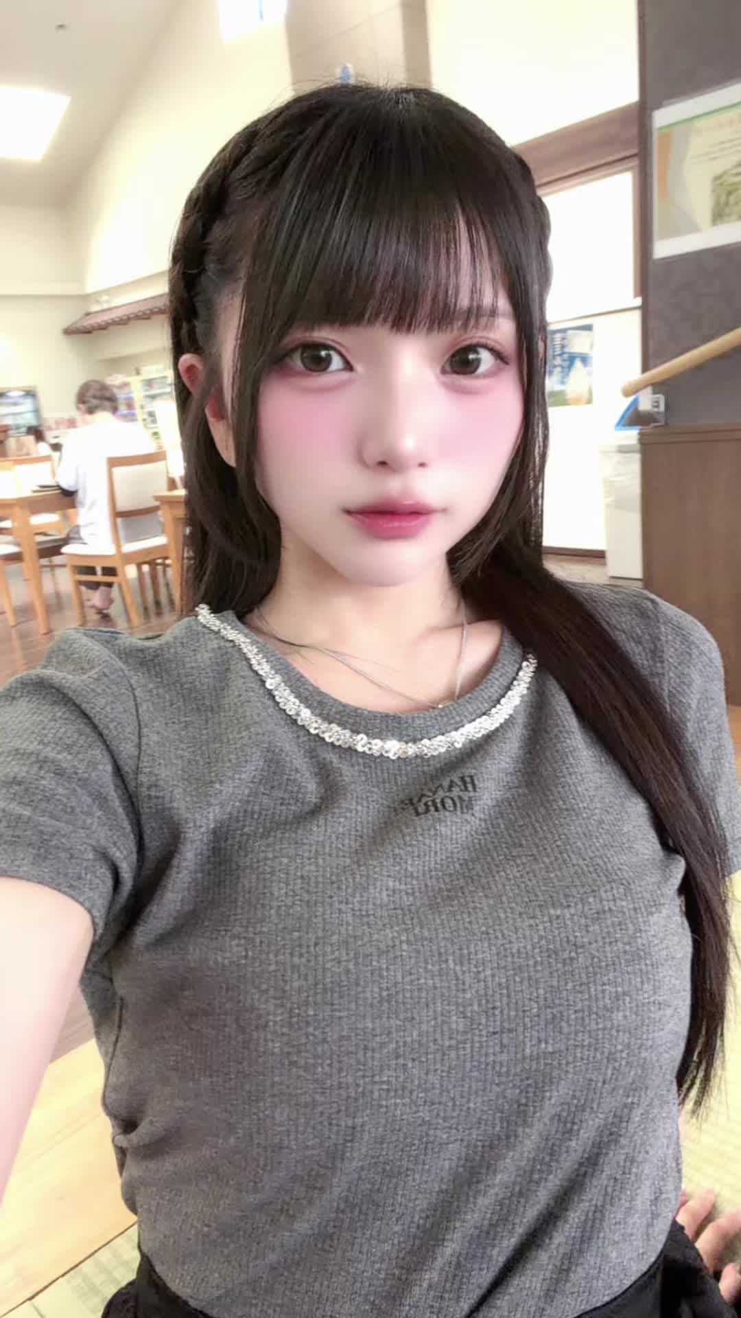 @姫野ひなの☃️💙