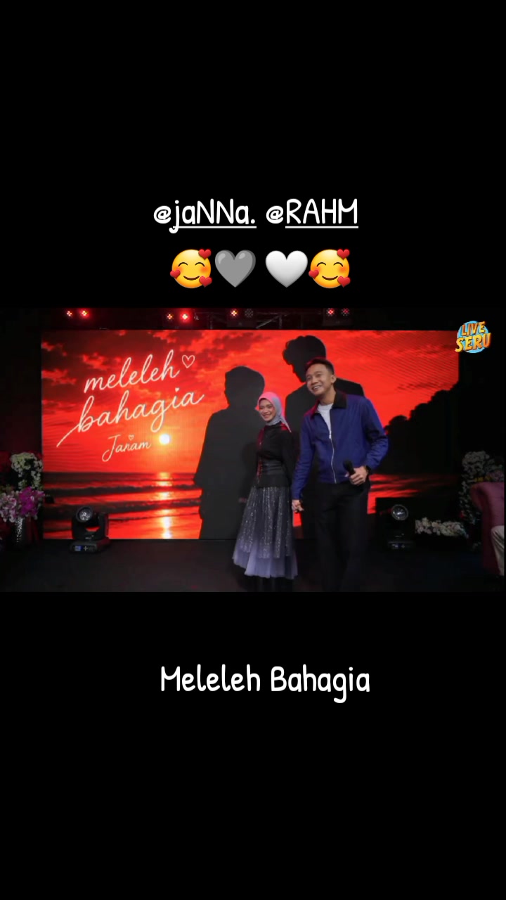 @Afiyah