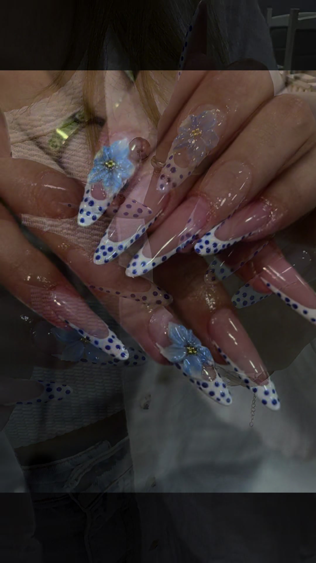 @gulum__nails_