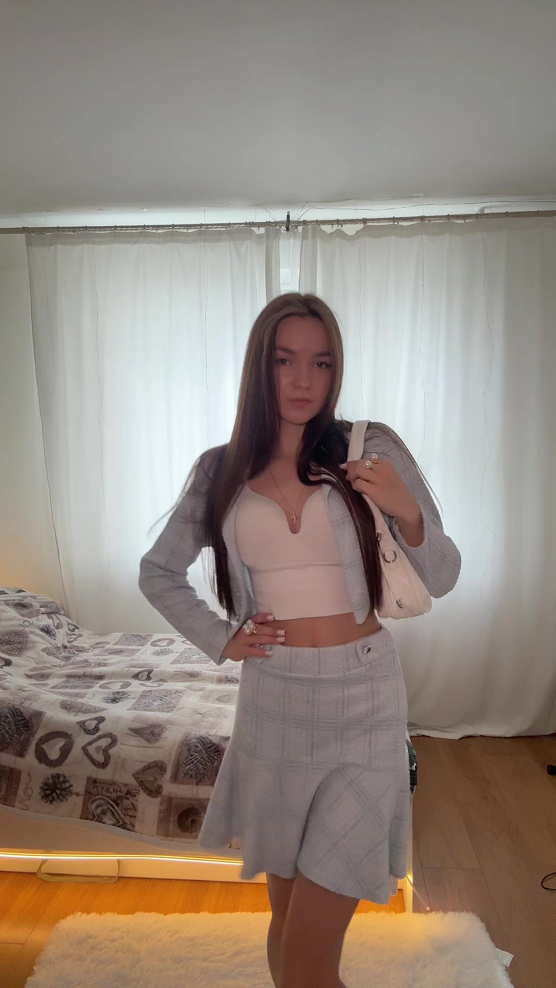 @ВЕДЬМОЧКА