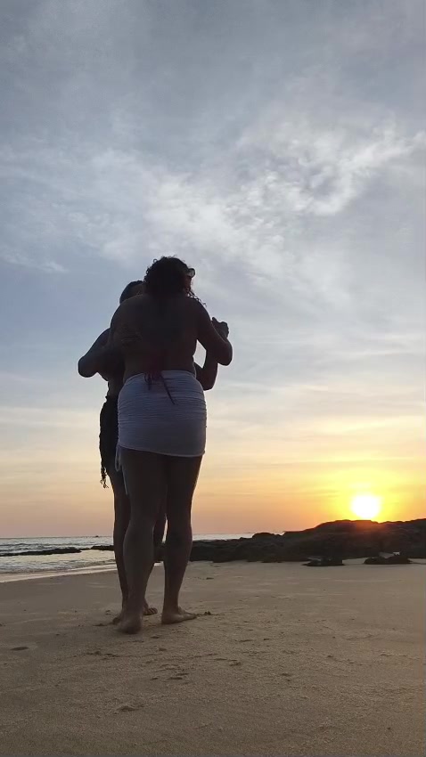 @darlene.silva