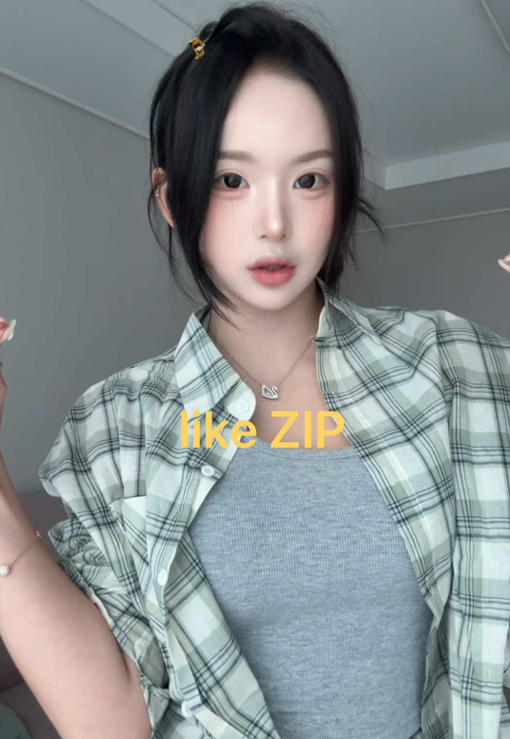 @양호두