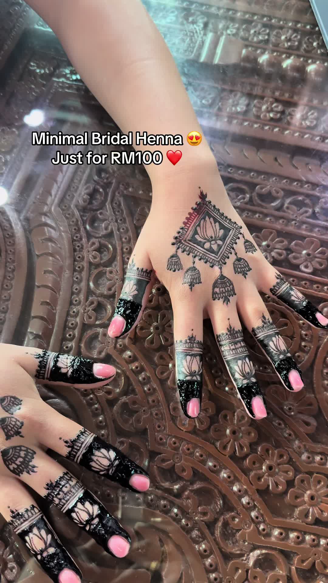 @shalynie_artistry