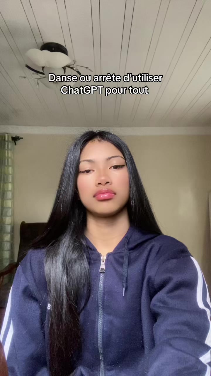 @Rnytsikyh