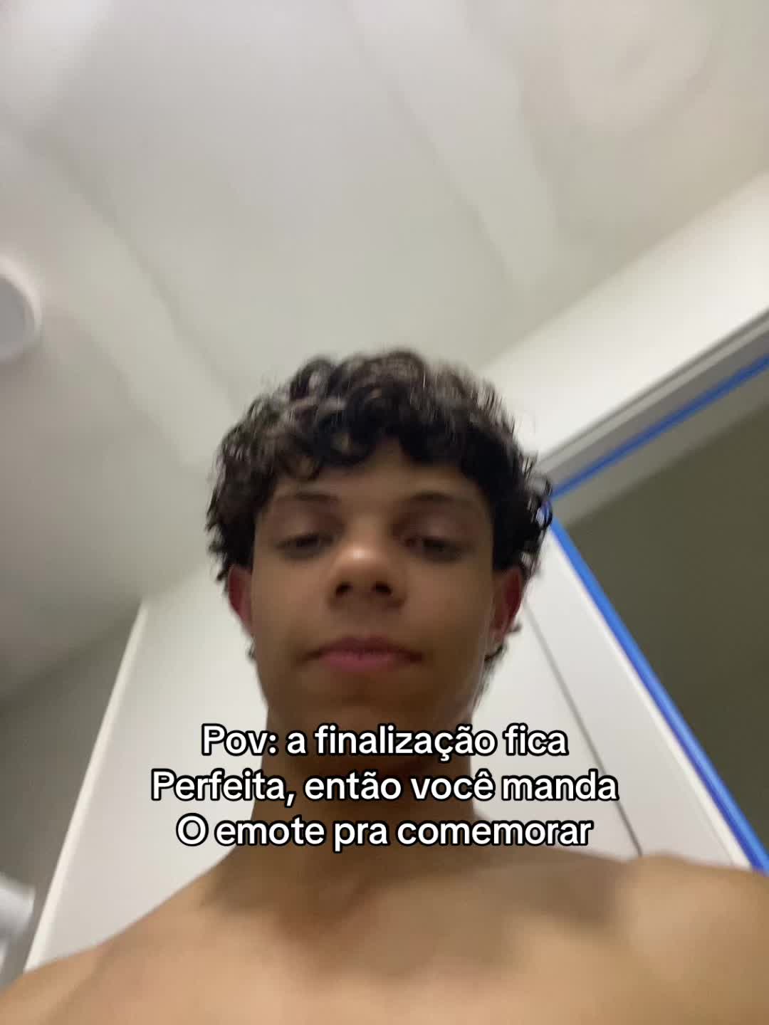 @nisko_67