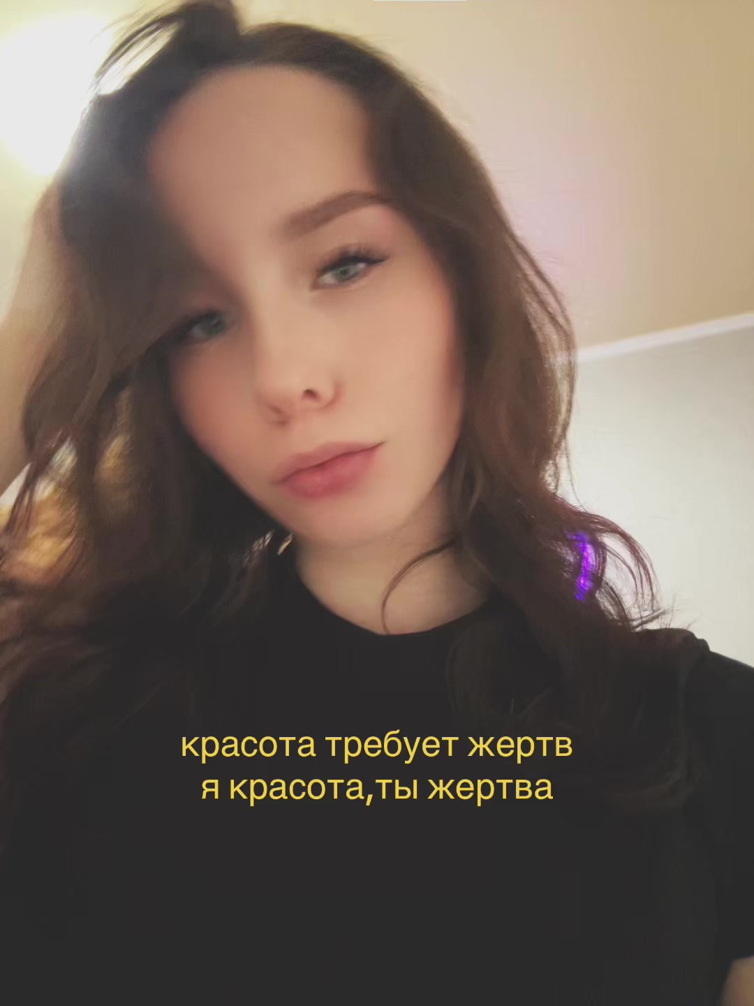 @ddarinakk