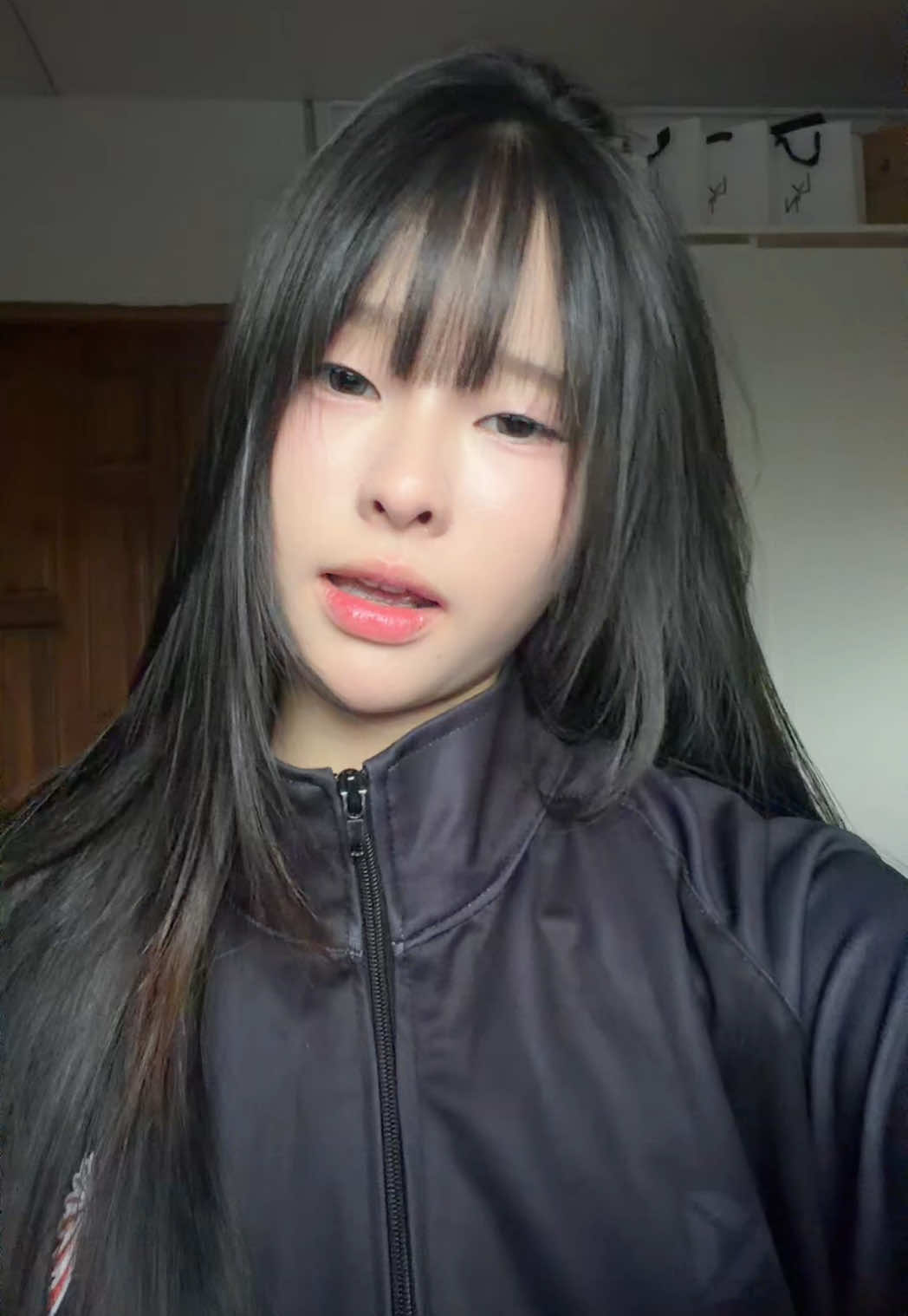 @Jah
