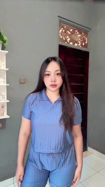 @Ayumapuspitaa