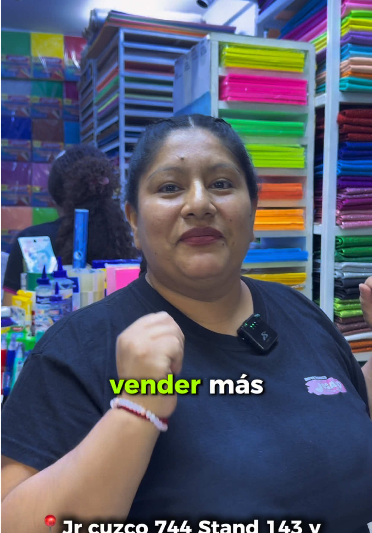 @JOSAND IMPORT
