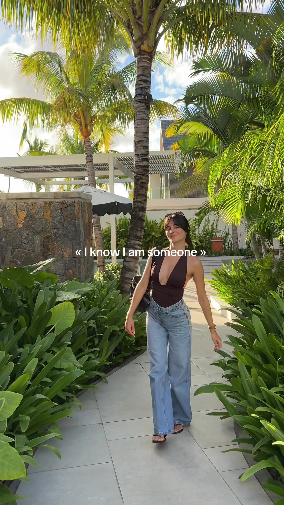 @Anaïs à l’Île Maurice 🧚♀️