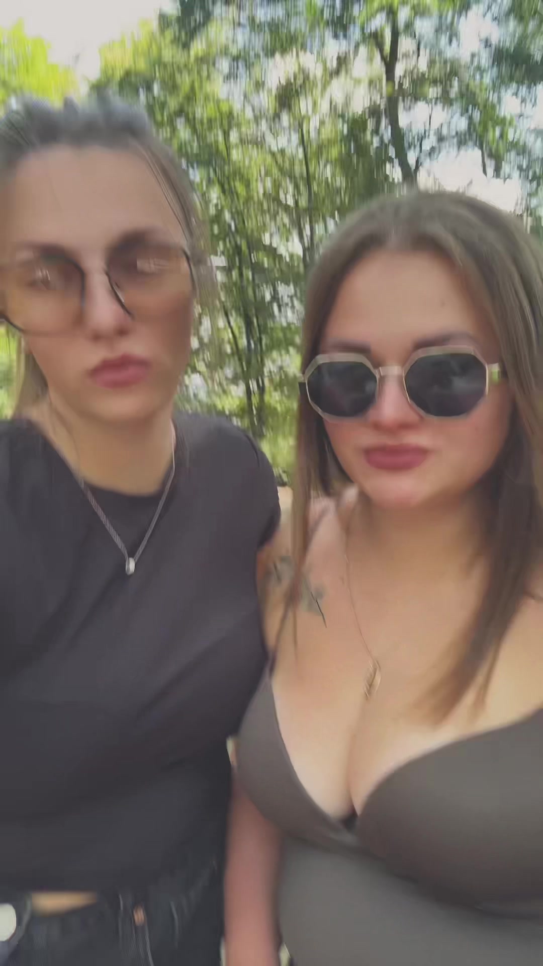 @fistashka666