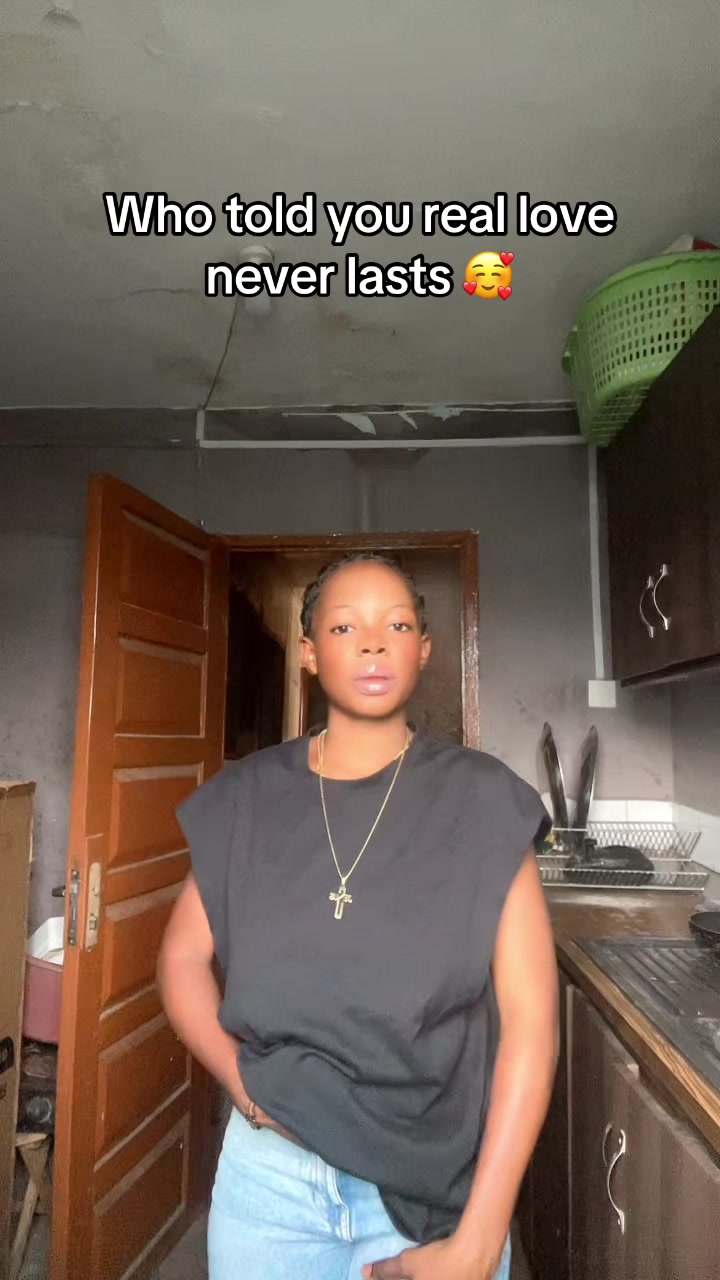 @Otumfoc 💪Nana Akua 🥰