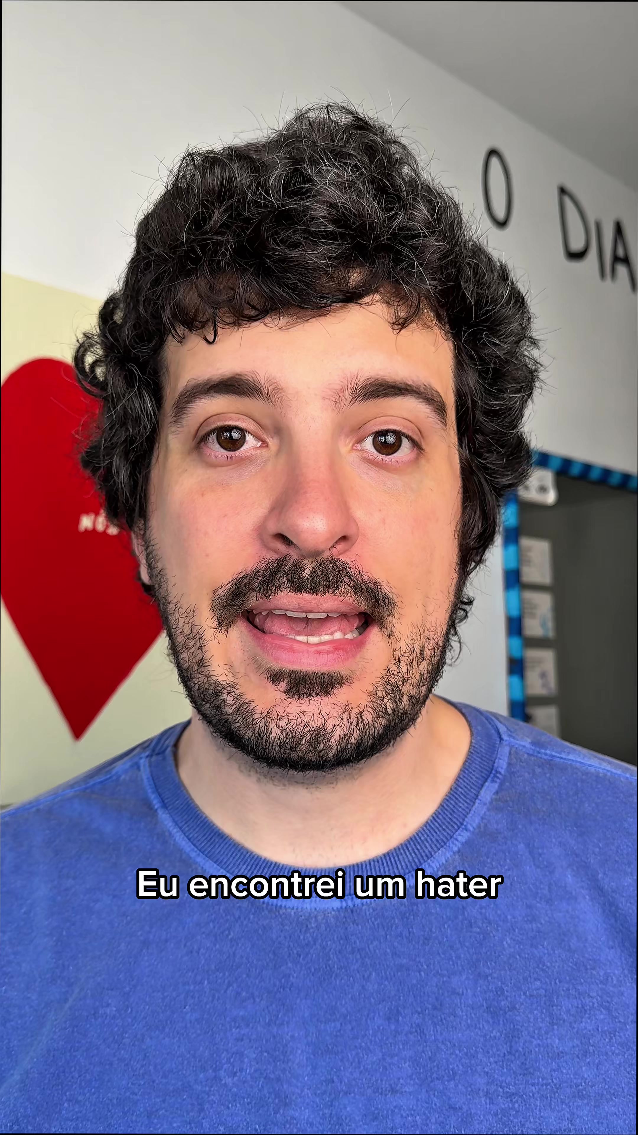 @Pedro Salomão