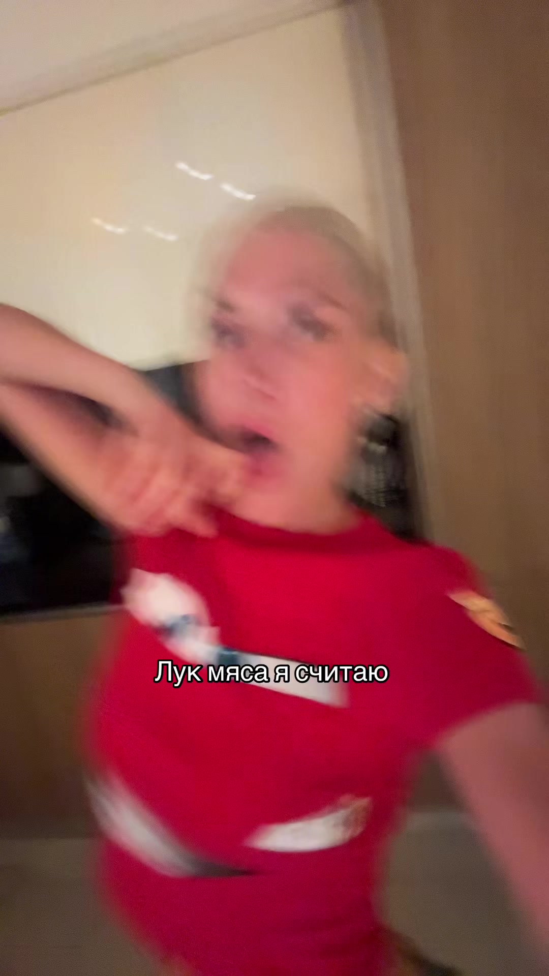 @🖕🏻