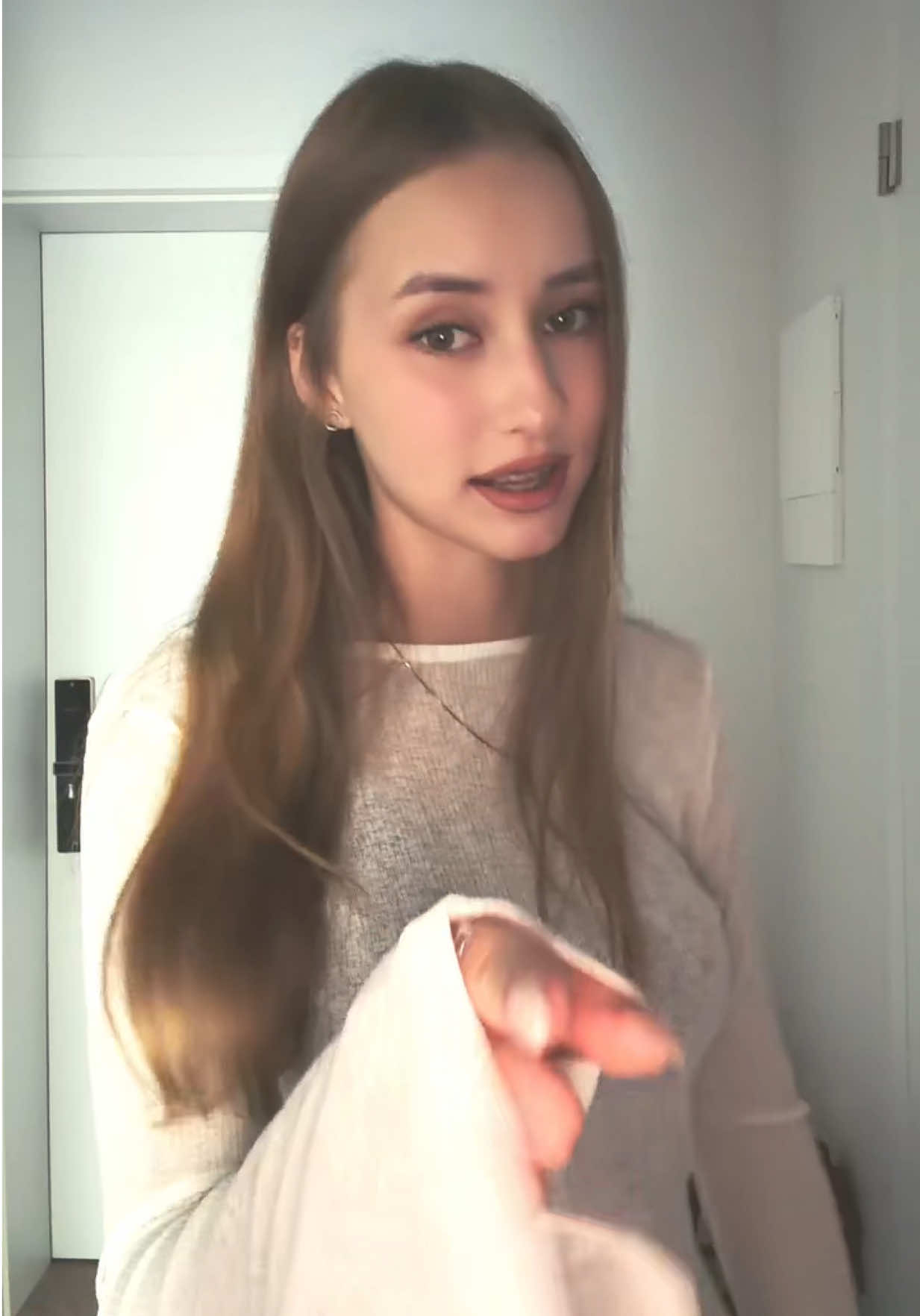 @linaaaaawow🪽
