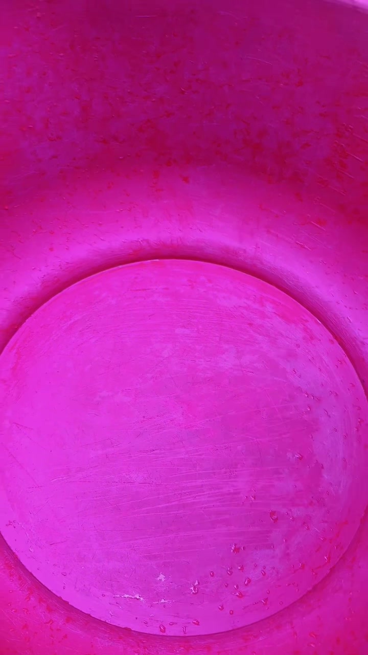 @Habibtykayanmata