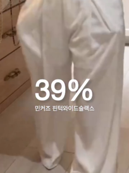 @줄로그 JULLLOG