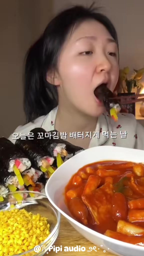 @AnhHong-NgocSam