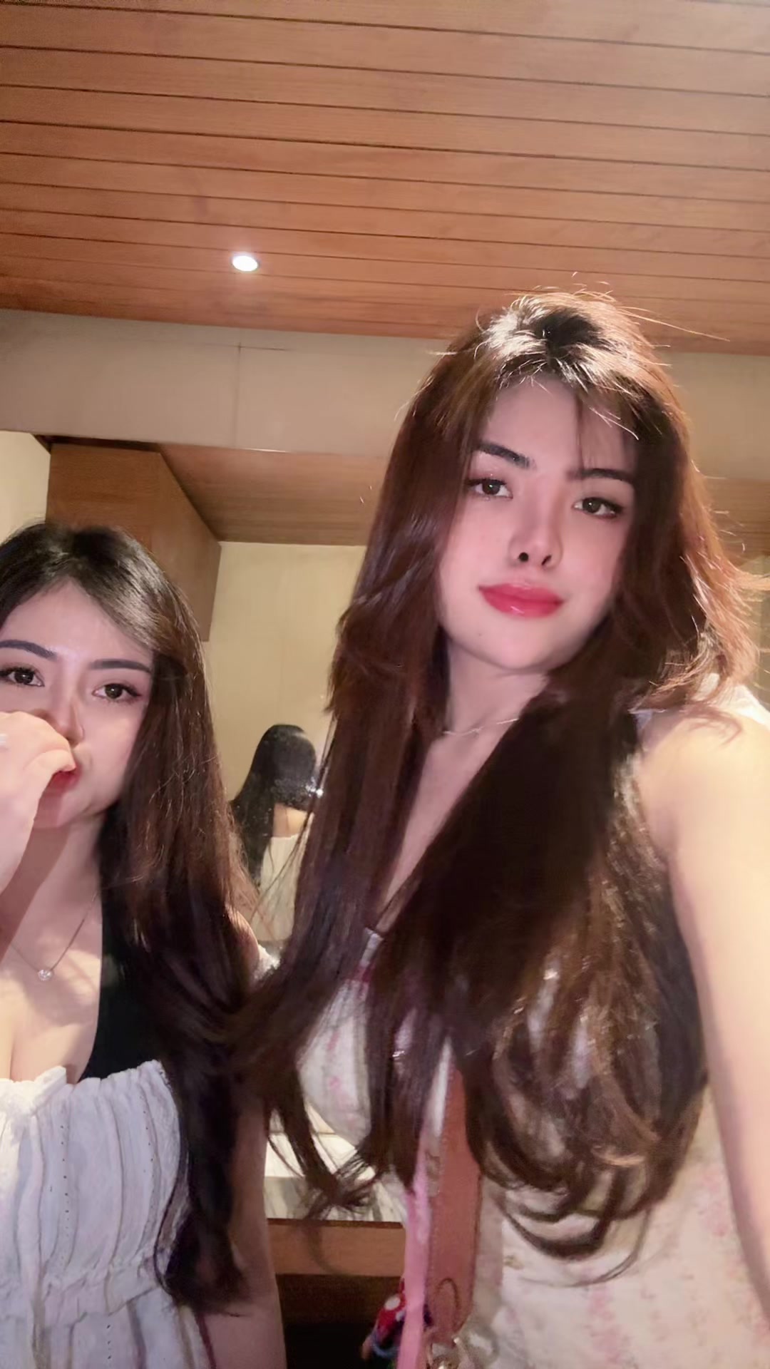 @Ountynad