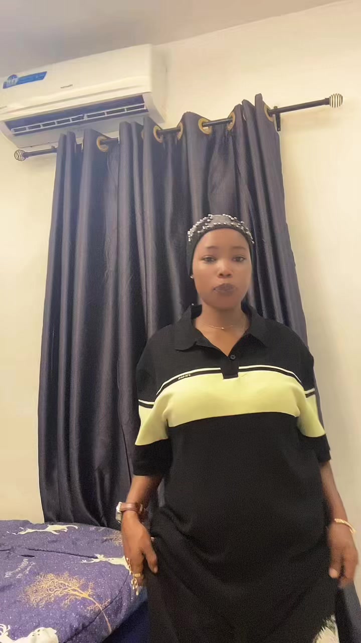 @I—am—Omowunmi 💎💎