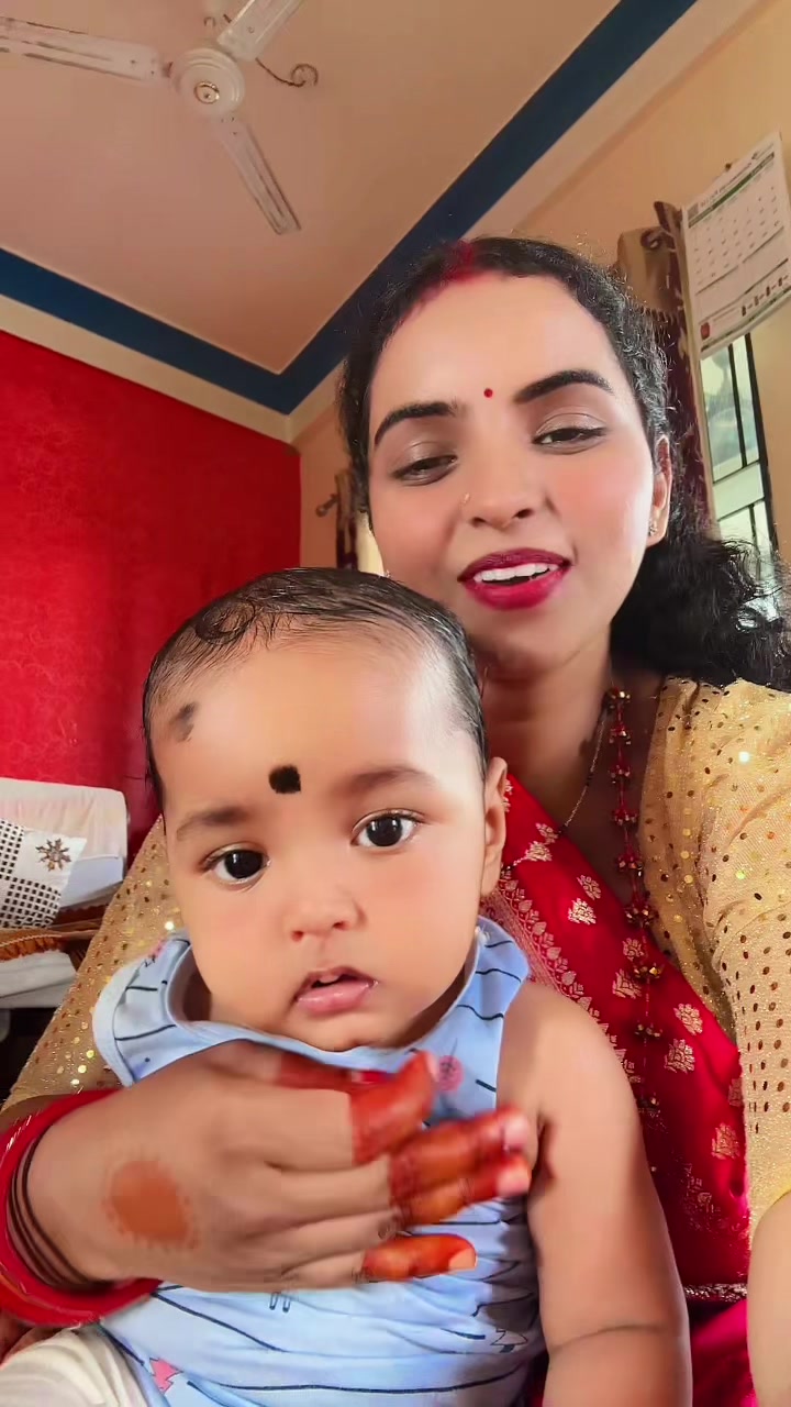 @Dr.Pooja Shah