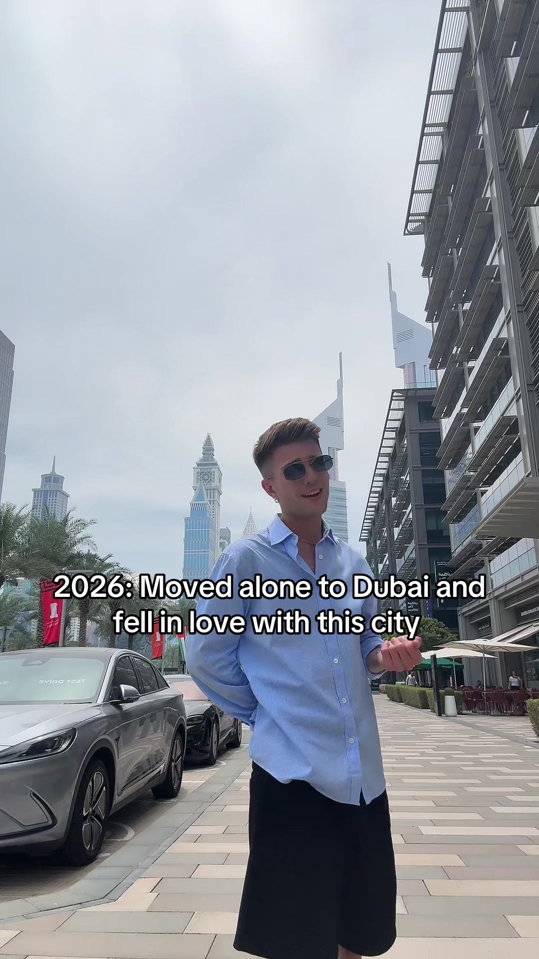 @Vlad | UGC Content Creator