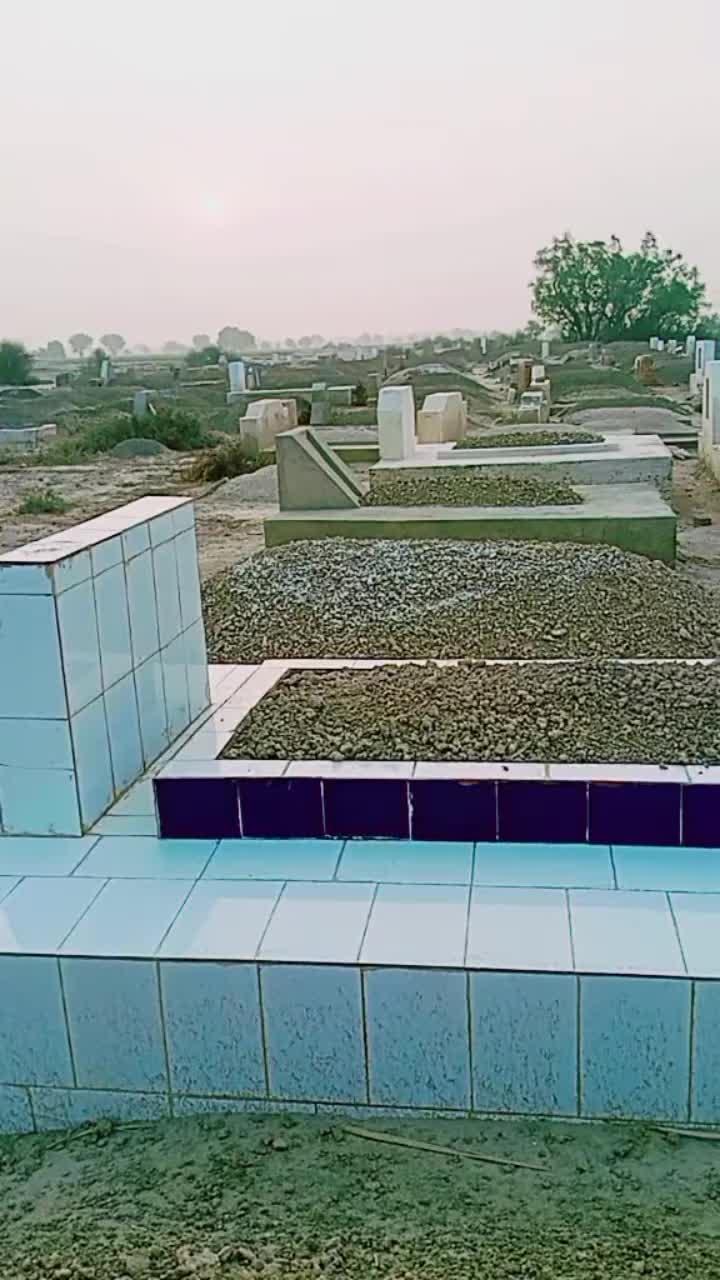 @MalikAkram