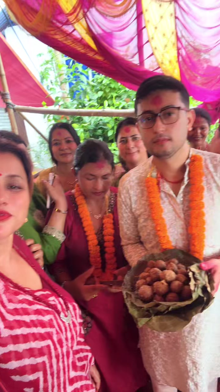 @Bimala dahal