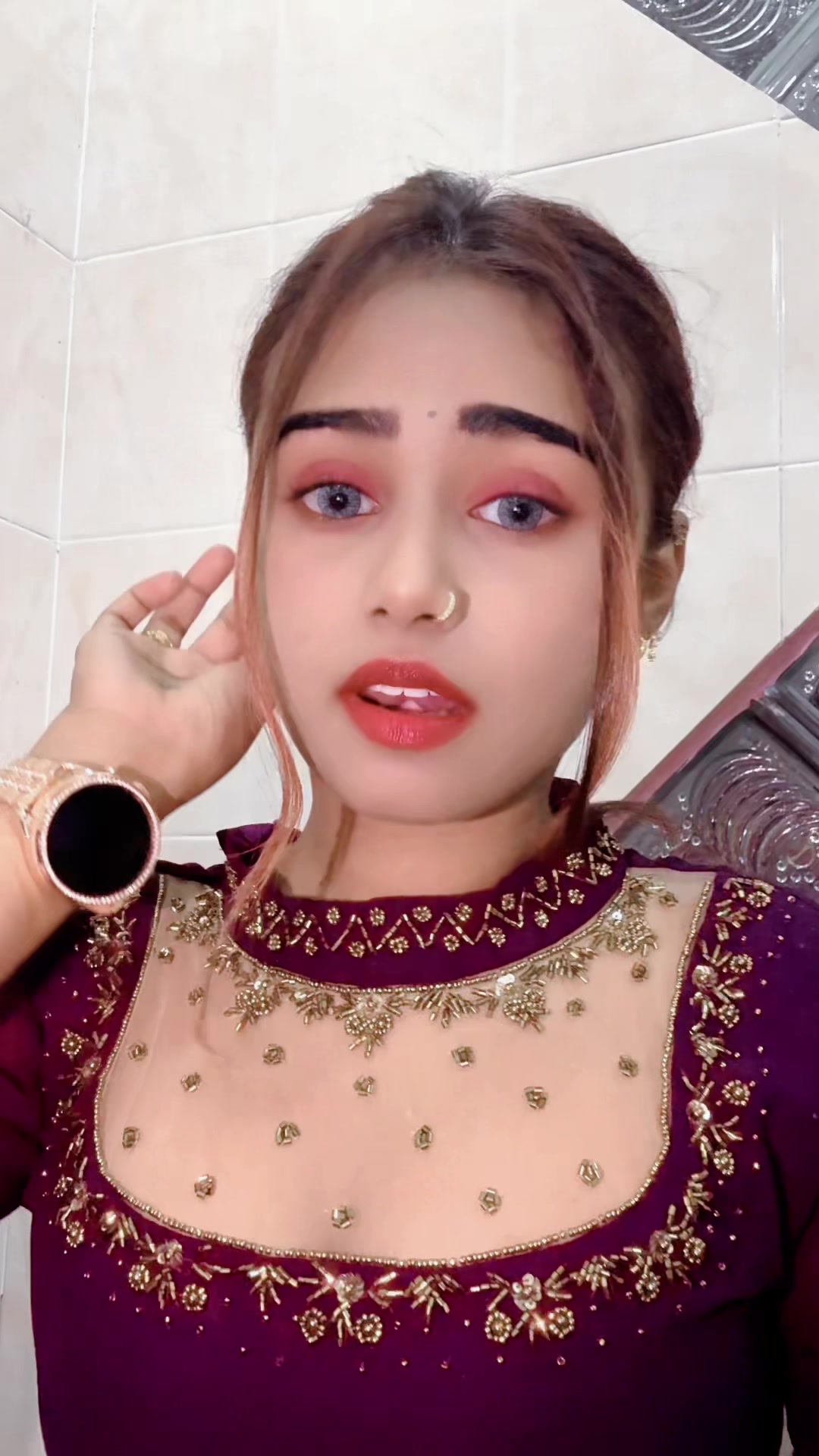 @Rashmika๐ฉต